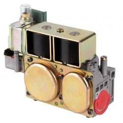 Blocco valvola a gas Sigma 840 0840020