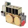Blocco valvola del gas Sigma 840 0840035