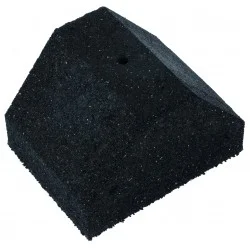 Plot de rechange Footblock