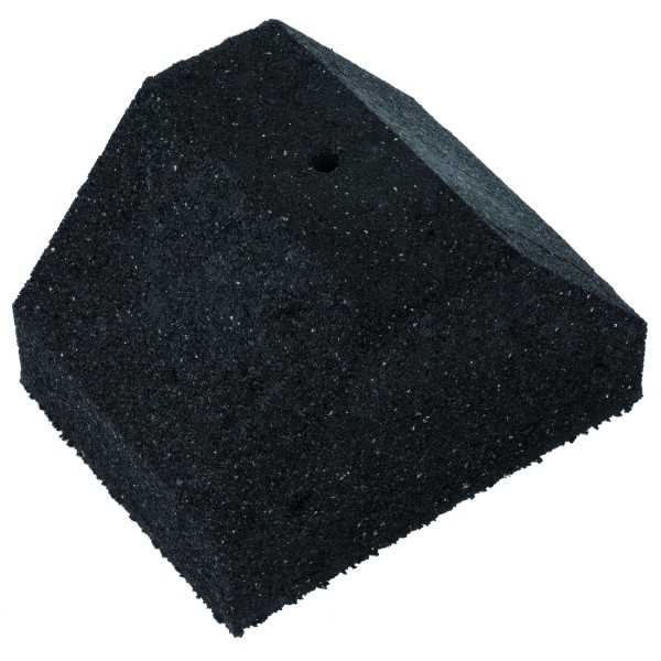 Plot de rechange Footblock