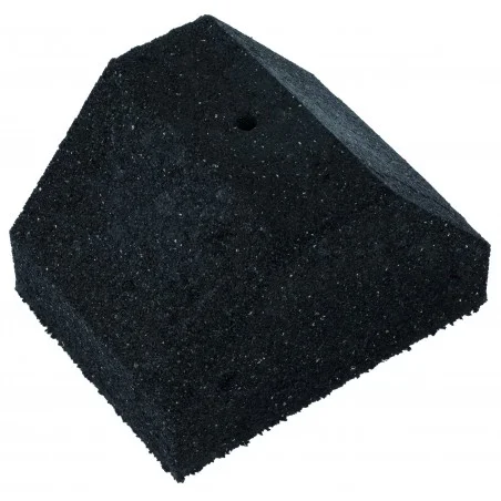 Plot de rechange Footblock