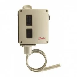 Pressostat Danfoss RT 1A