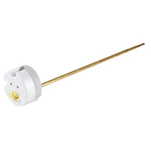 Thermostat TSE 450 avec capillaire