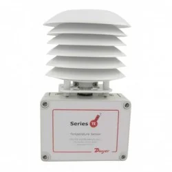 Protection radiative 16 pales RHRS-10