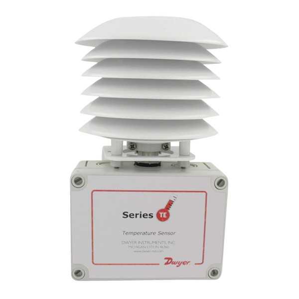 Protection radiative 16 pales RHRS-10