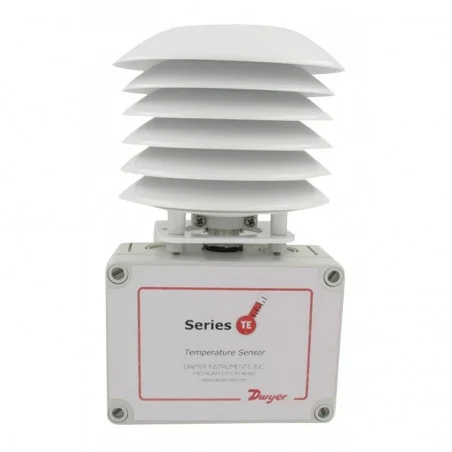 Protection radiative 16 pales RHRS-10