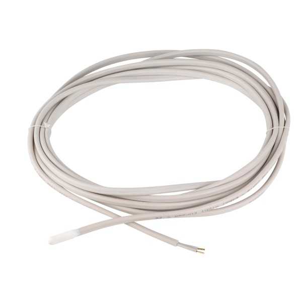 Ruban autorégulant 15W le mètre