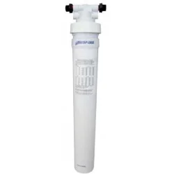 Cartouche solution régénérante à solubilité élevée CFP0A750