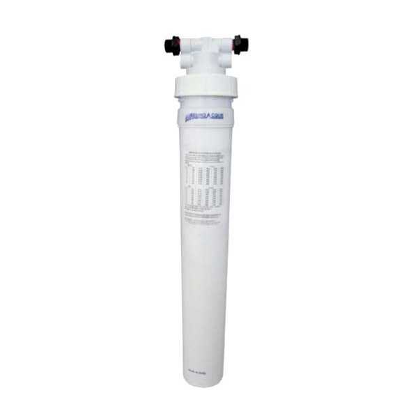 Cartouche solution régénérante à solubilité élevée CFP0A750