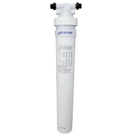 Cartouche solution régénérante à solubilité élevée CFP0A750