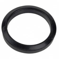 Joint Pacific gamme sur socle