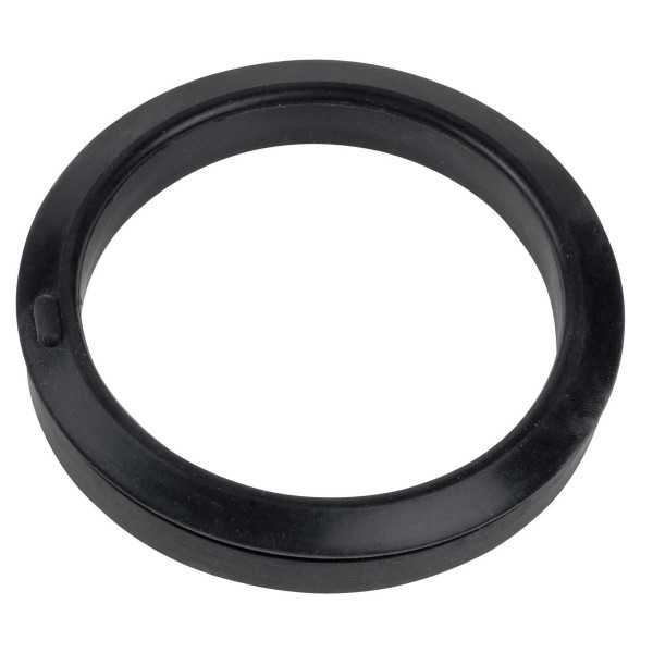 Joint Pacific gamme sur socle