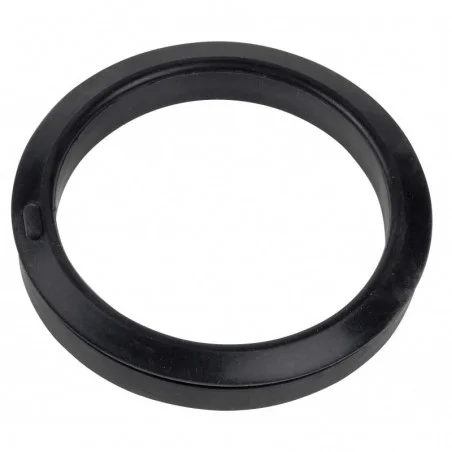 Joint Pacific gamme sur socle