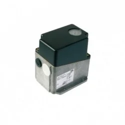 Servomoteur IC 20 07 W2