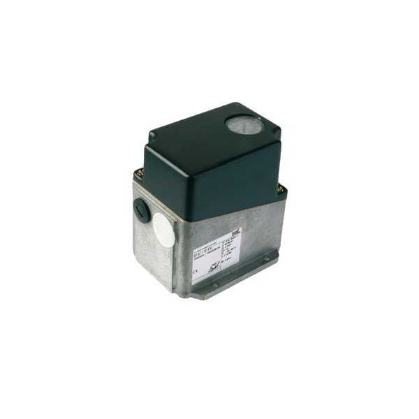 Servomoteur IC 20 60 W2
