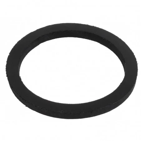 Joint pour résistance 45x37x5