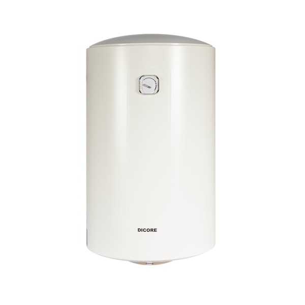 Chauffe-eau électrique 30 litres