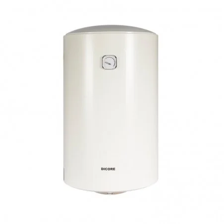 Chauffe-eau électrique 80 litres