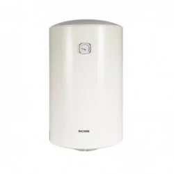 Chauffe-eau électrique 100 litres