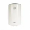 Chauffe-eau électrique 100 litres