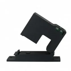 Détecteur de courant CCS-131100