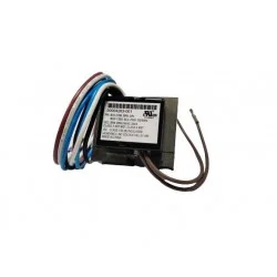 Transformateur 24/115/230V 50017460-001