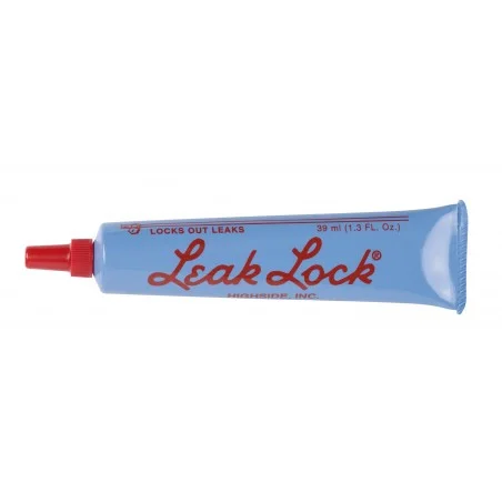 Leak Lock regular 39 ml