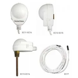 Sonda exterior EC11
