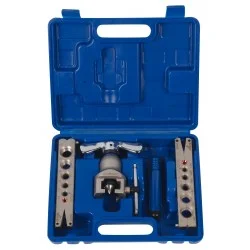 Excentric Dudgeonnière Deslizable 1/4 "a 3/4" y 6 a 19 mm