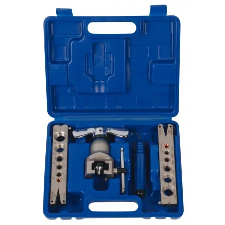 Excentric Dudgeonnière Deslizable 1/4 "a 3/4" y 6 a 19 mm