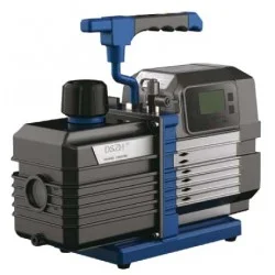 Bomba de vacío digital 354 L / min