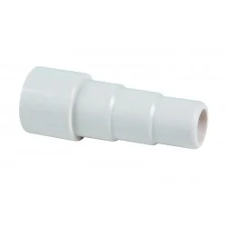 Raccord réduction 25mm