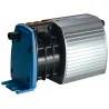 Pompe condensat silencieuse split 8l/h - Bluedamond Miniblue capteur température X87-504