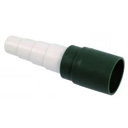 Raccord réduction 25 mm