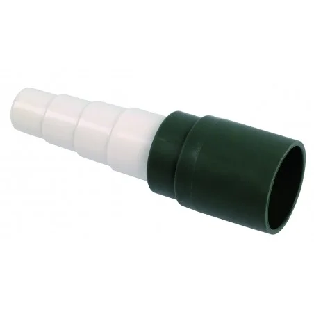 Raccord réduction 25 mm