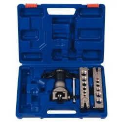 Trinquete excéntrico dudgeonnière