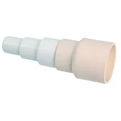 Raccord réduction 32 mm