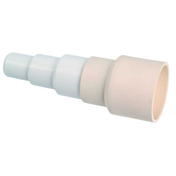 Raccord réduction 32 mm