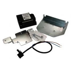 Kit de reemplazo del transformador zm 20/10