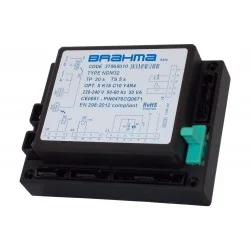 Caja de control NDM 32 - Ref 37565010