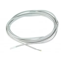 Cordon chauffant 4m