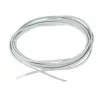 Cordon chauffant 4m
