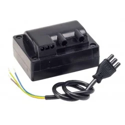 Fuel Ignition Transformer Type TRS 1020 / S4