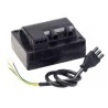 Fuel Ignition Transformer Type TRS 1020 / S4