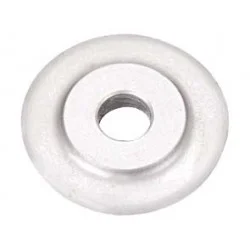 Rueda de reemplazo para tubo de corte. DSZH 1/4 '' - 2''3 / 4