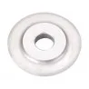 Rueda de reemplazo para tubo de corte. DSZH 1/4 '' - 2''3 / 4
