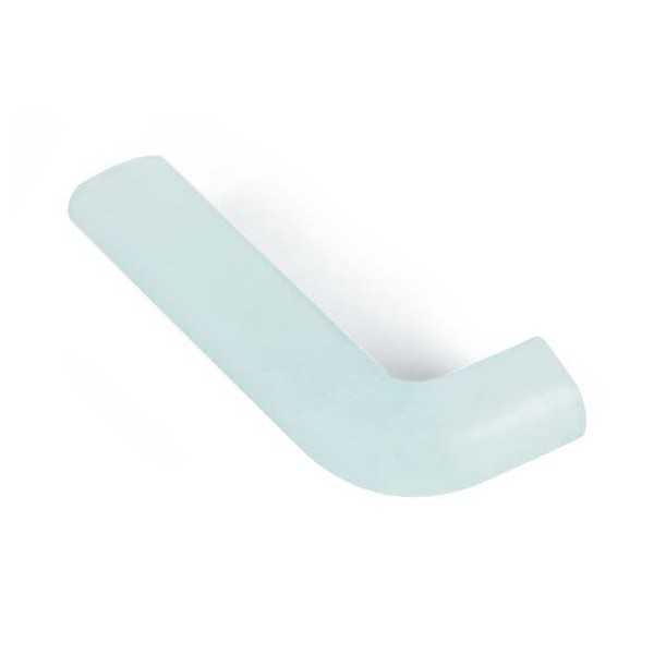 Covent Manga para la bandeja / detector de condensado