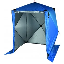 Tienda de trabajo 150x150x190cm