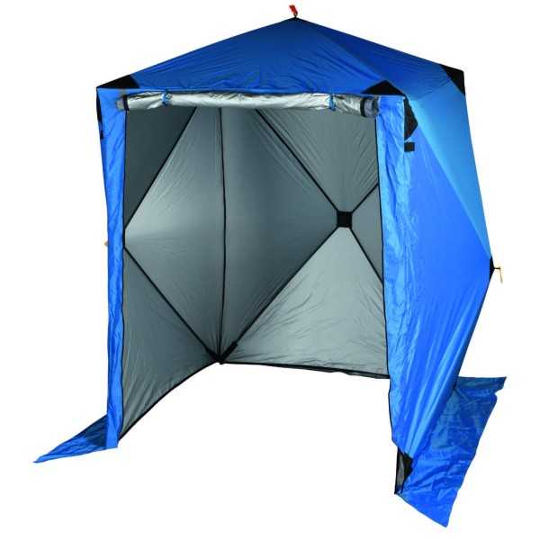 Tienda de trabajo 150x150x190cm