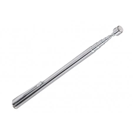 Tige extensible aimant